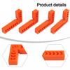 Ruler Holder 4 Pcs 4* 90 Degree Accurate Auxiliary