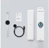 Samsung Galaxy Watch6 44mm LTE Silver