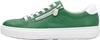 Кроссовки Rieker Sneaker low (L59L1)