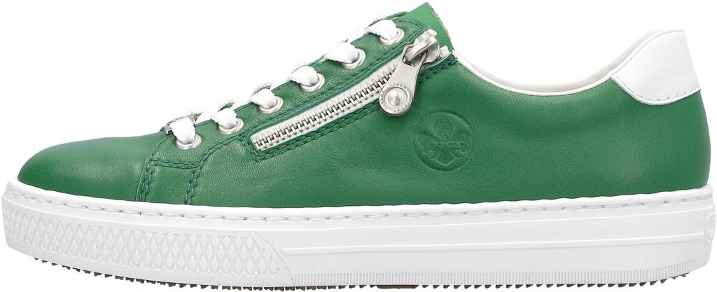 Кроссовки Rieker Sneaker low (L59L1)