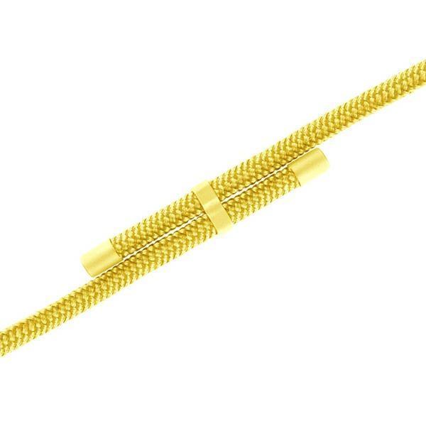 Etui Je Popgrip Iphone 11 Pro 5,8Żółty/Rabbit`s Paw 30052 (Just Elegance)