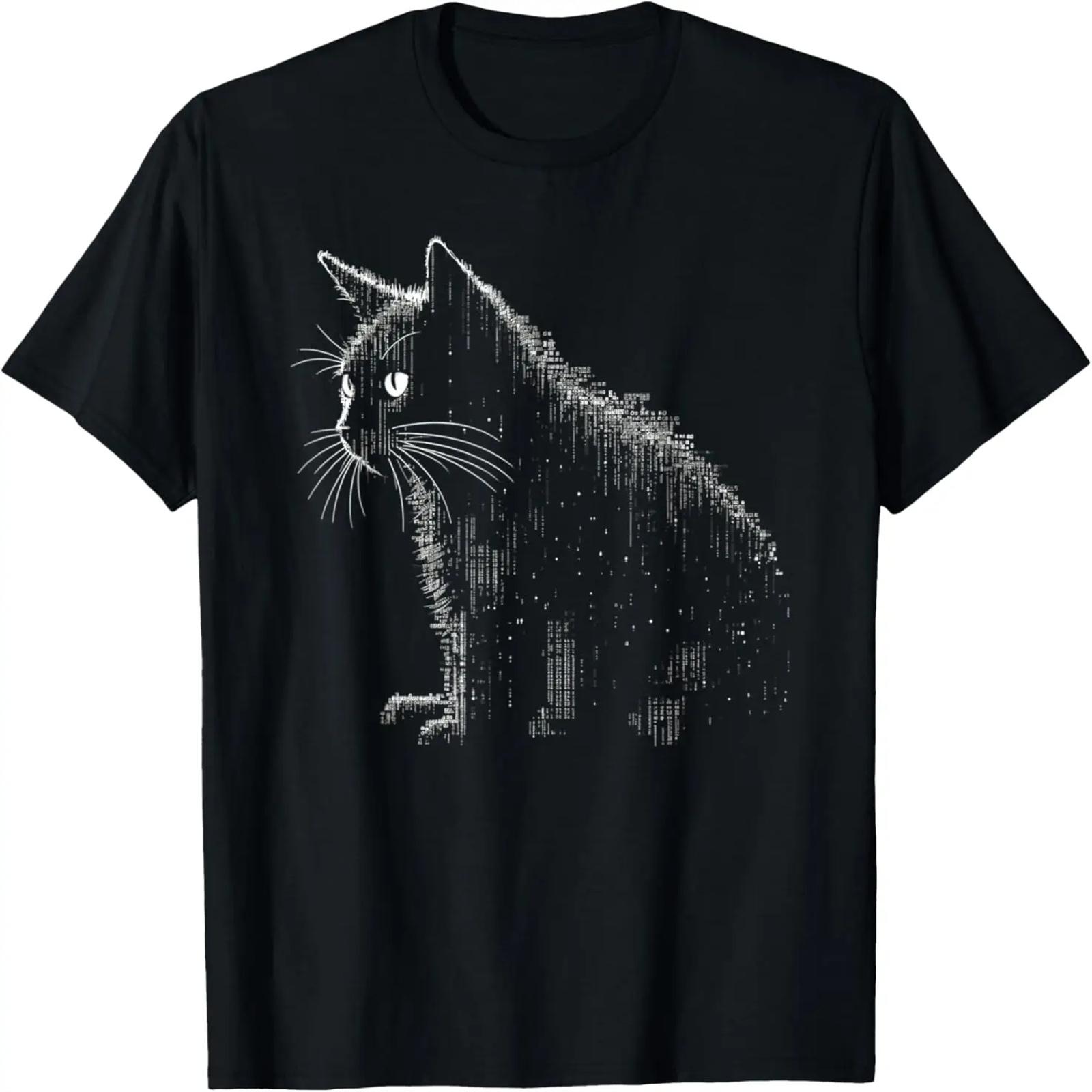 R&B Music _ R&B Lover _ Vinyl Oldschool Graffiti _ 90s R&B T-Shirt S