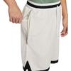 Nike Casual Shorts Japan Version Men's White DH7161-030