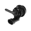 AC54-Automotive Turbo Solenoid Control Valve Carbon Canister Solenoid Valve For Yafit 55214638