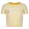 Regatta Baby Peppa Pig T-Shirt