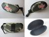 Coleman Polarized Sunglasses Co3033-3 Camouflage with Hard Case