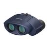 PENTAX UP 10x21 Binoculars, Navy. [Perfect for Concerts, Sports Events, and Fan Activities. Available In 3 Colors. Compact and Lightweight (210g). 10x