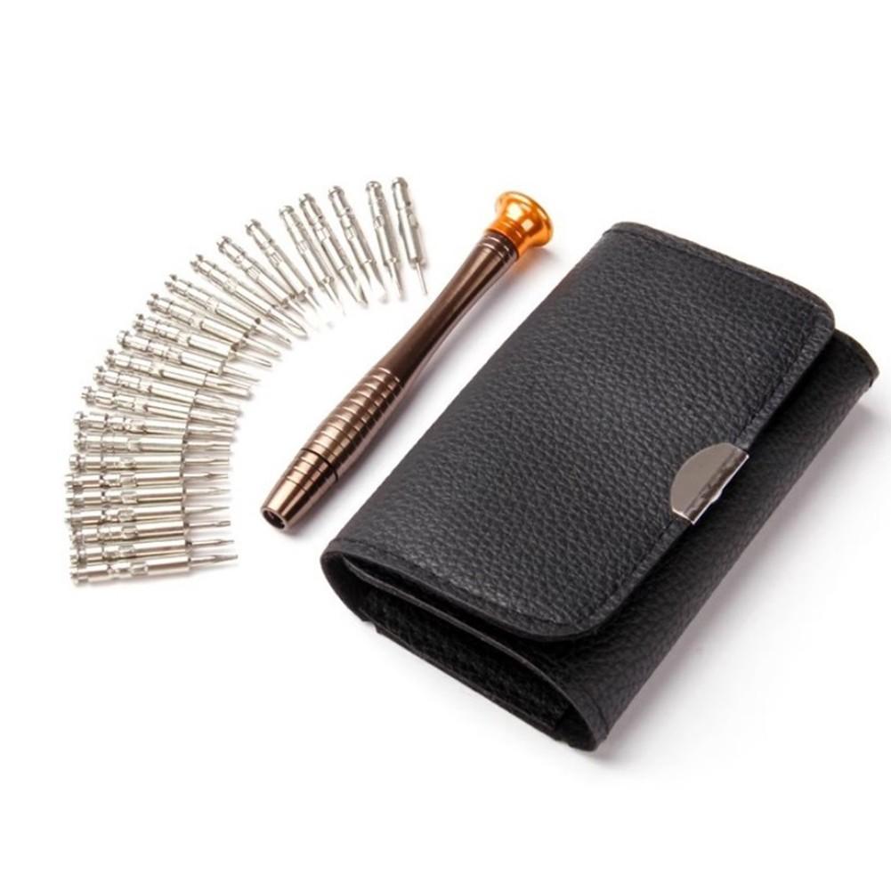 

Flathead Magnetic Repair Handle Length Package Content