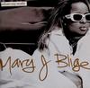 CD MARY J. BLIGE  Share My World MCAD11606D1183 MCA Records 1997 US Rap  HipHopRB Gebraucht