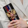 Russia Flag national emblem Cell Phone Case for Samsung Galaxy S26 Ultra S25 S24 S23 S22 S21 S20 Note10 Cover