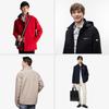 Tommy Hilfiger Men's Packable Hood Soft Shell Jacket