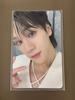 [USED] JO1 Mamehara Kazunari Trading Card World Tour Waltz JO1DER SHOW
