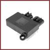 89257-12010 Car Blower Fan Motor Resistor Replacement for Toyota Corolla 2009-2013 Replace Parts