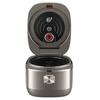 SUPOR 4L IH Multi-functional Smart Electric Rice Cooker CN Plug (adapter Included)