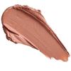 Makeup Revolution - Rouge à Lèvres Matte Lipstick - 