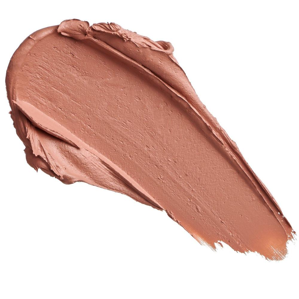 Makeup Revolution - Rouge à Lèvres Matte Lipstick - 