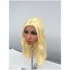 Exquisite Sex Doll Single Head Realistic Insertable Oral Love Doll Head Built In Skeleton Real Oral Sex Doll Head