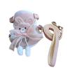 Small Dog & Cat Vest-Style Leash Harness: Pet Rope for Teddy, Bichon