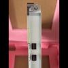 Huawei 2-Port 10G Optical Interface Board