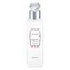 JILL STUART Body Milk 250mL White Floral