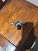 Xiao Mei Thermomix TM5/TM6 Universelles Messer & Teighaken Upgrade