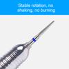 Nail Drill Bit Gel Removal Milling Pedicure Manicure Tool