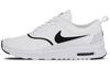 Air Max Thea 'White Black' Women's 599409-108