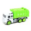Construction Vehicles Truck Toys Engineering Models Age 2 12 to 18 Months Birthday Kids Gift Toddler