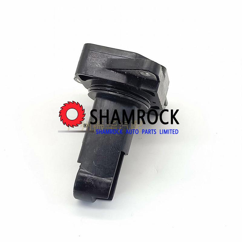 

mass air flow meter MAF sensor OEM 22204-0C020/22204-22010/197400-2030/22204-0D030 f Ttoyota 4Runner Camry Corolla Llexus Sscion original