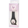 Sanrio CR2D0010 Unisex Wrist Watch CR2D0010-KT CR2D0010-MM CR2D0010-CN CR2D0010-KU Gift Casual Business Sports Student