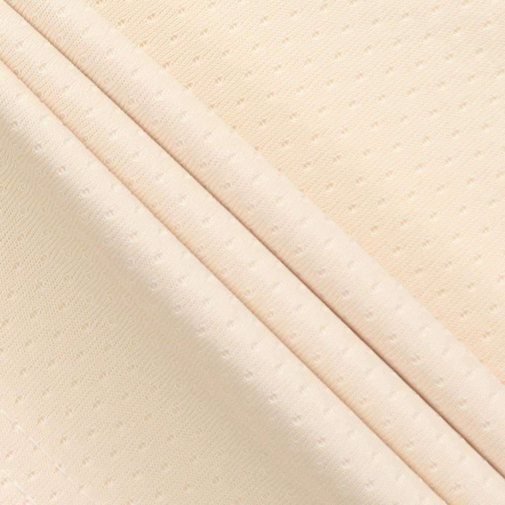 Nike Nba Regular Fit Swingman Jersey Earned Edition Simmons Philadelphia 76ers Fan Version Men jersey Beige CN9964-211