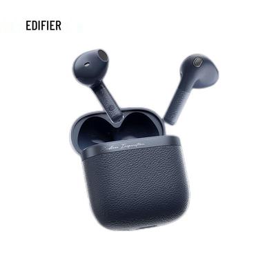 Edifier Evo Air True Wireless Bluetooth-Ohrhörer