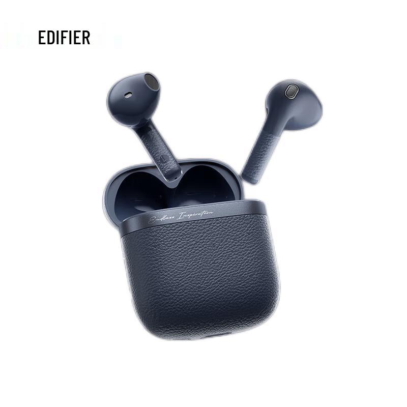 

Edifier Evo Air True Wireless Bluetooth Earbuds