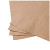 Kraft Honeycomb Paper Eco-friendly Biodegradable Honeycomb Paper Flower Bouquet Lining Wrapping Paper Gifts Gift Wrapping Paper