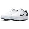Nike Infinity Golf Wide 'White Black' Men's CT0535-101