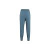 New Nike Casual Pants Women's Blue CU4611-058