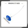 Kit for RZR Tractor Sidewall Punctures