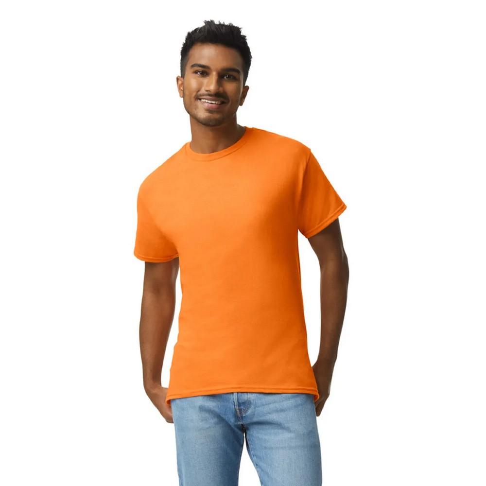 Gildan Unisex Adult Ultra Cotton T-Shirt