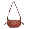 Women's Bag Lightweight Shoulder Bag Large Capacity Crossbody Bag