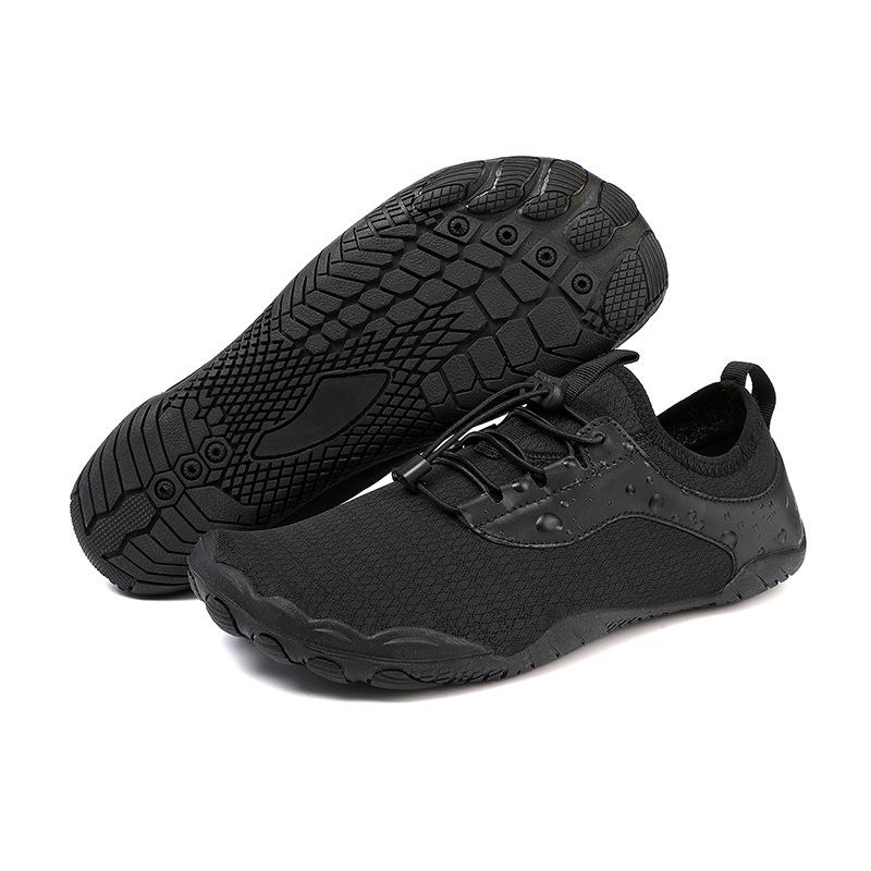 2026 Breathable Non-slip Quick-dry Unisex Water Shoes for Fitness, Yoga, Hiking 42