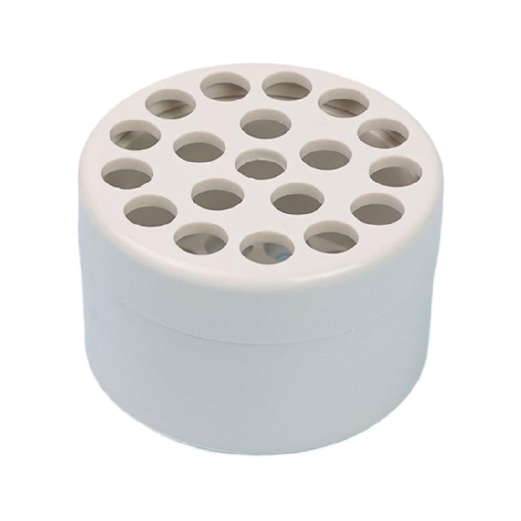 Vase Flower Arrangement Spirals Stem Holder Vase Flower Bouquett Florals Holder