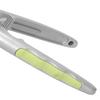 Multifunctional Walnut Cracker with Walnut Needle   Nut Opener Plier Kitchen Gadget