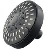 Shower Head Home Improvement Replacement Rotatable