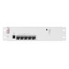 Rede – Modems e Routers