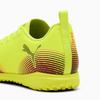 Puma Future 8 Play Tt Jr Junior Futsal Shoes 108396   03 Future 8 Play Tt Jr