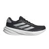Womens/Ladies Supernova Stride 2 Running Shoes