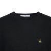 Vivienne Westwood Men Knit 27010012 Y003f N401