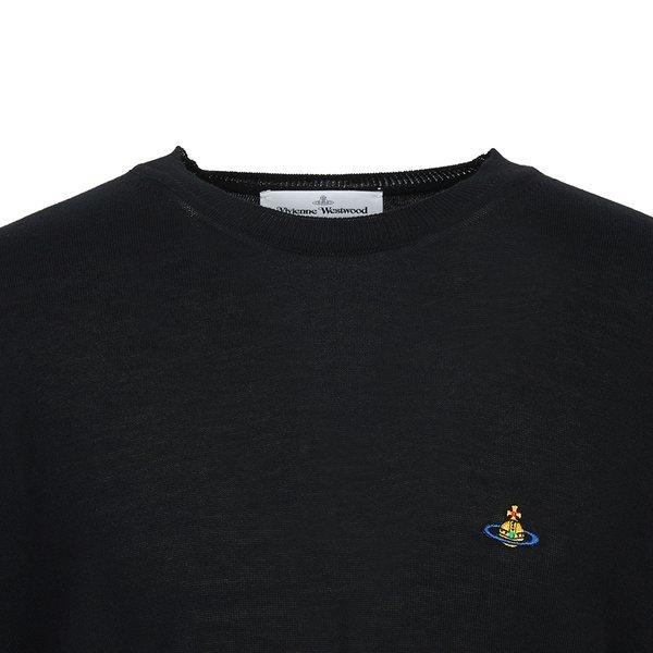 Vivienne Westwood Men Knit 27010012 Y003f N401