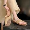 Scarpe da donna – Sandali
