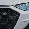 1Pc 3D Metal Monte Carlo Logo Grille Emblem Badge Car Rear Tail Bumper Trunk Sticker For Octavia Fabia Kodiaq Yeti Superb